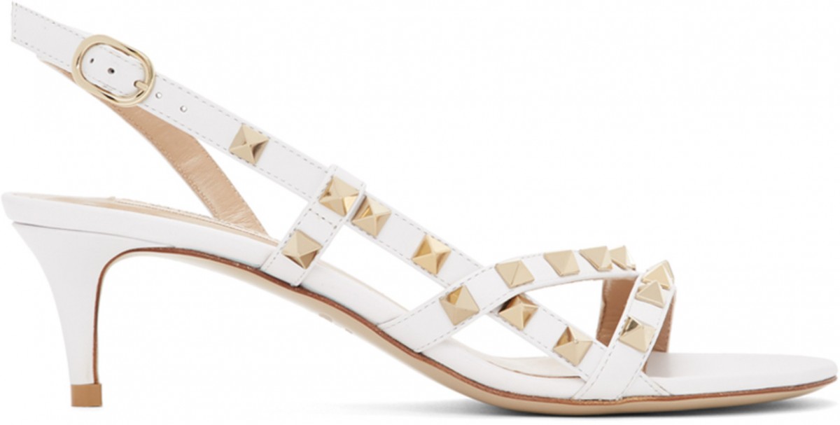 網店半價優惠買Jimmy Choo、Valentino高跟鞋/婚鞋