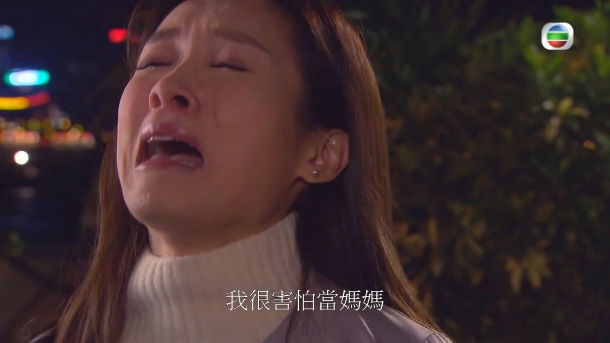 催生仔,親戚,熱話,網民熱議,結婚,生仔