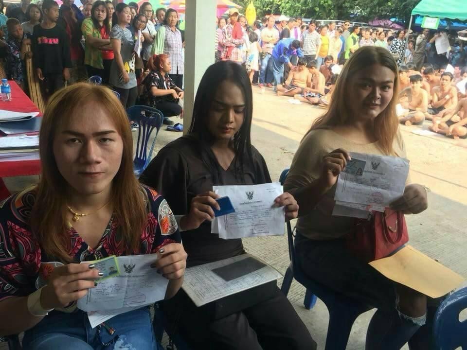 20180411173720-72cea47e37fda71eca9d7a90063ec97e-tablet