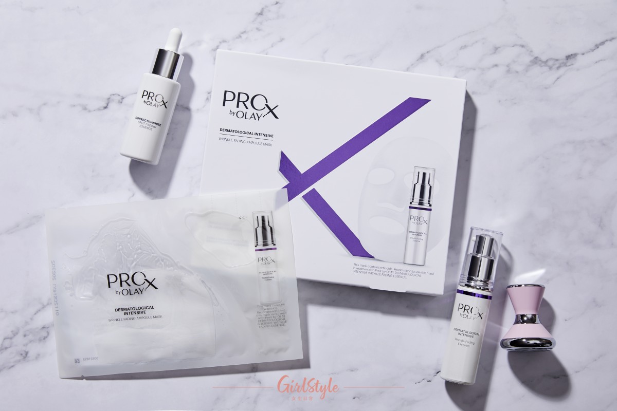 20200826a_PL_olay product3442_1st_L