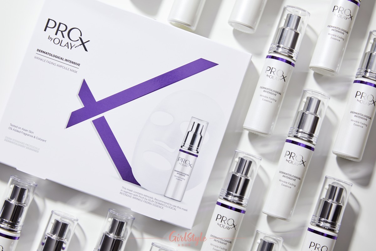 20200826a_PL_olay product3524_1st_L