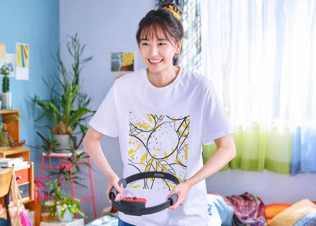 日玩Ring Fit 2小時導致骨折?醫生教路5大要點避免受傷