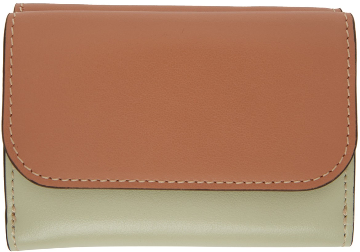 【名牌銀包/卡片套2020 】Gucci/YSL/Fendi抵買靚款最平$2100細袋必備