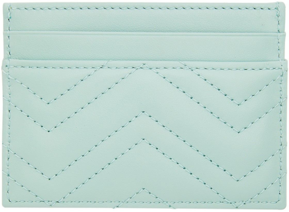 【名牌銀包/卡片套2020 】Gucci/YSL/Fendi抵買靚款最平$2100細袋必備