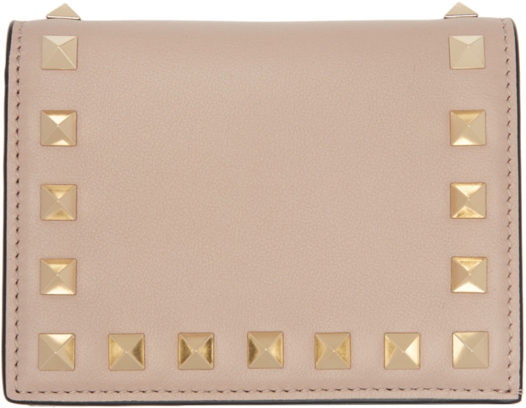 【名牌銀包/卡片套2020 】Gucci/YSL/Fendi抵買靚款最平$2100細袋必備