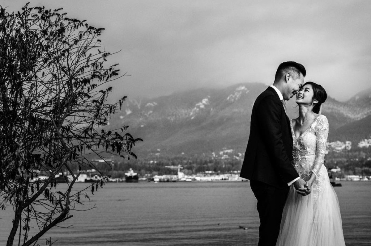 PREWEDDING,PREWEDDING婚照, 明星婚禮, 明星婚照地點, 明星婚照,婚禮2020