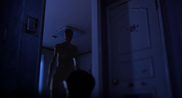 Netflix恐怖鬼片 《韓國都市怪談Goedam》8集靈異故事陪你迎鬼月
