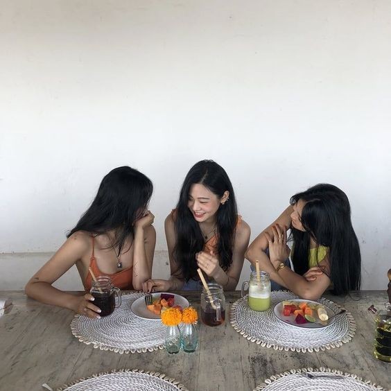 必讀10句「人際斷交」語錄 把良善留給對的人、朋友非盲目搜集