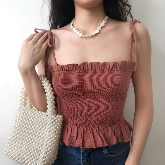 25cf733d35c0e1d5c33b38dbba44ba8c