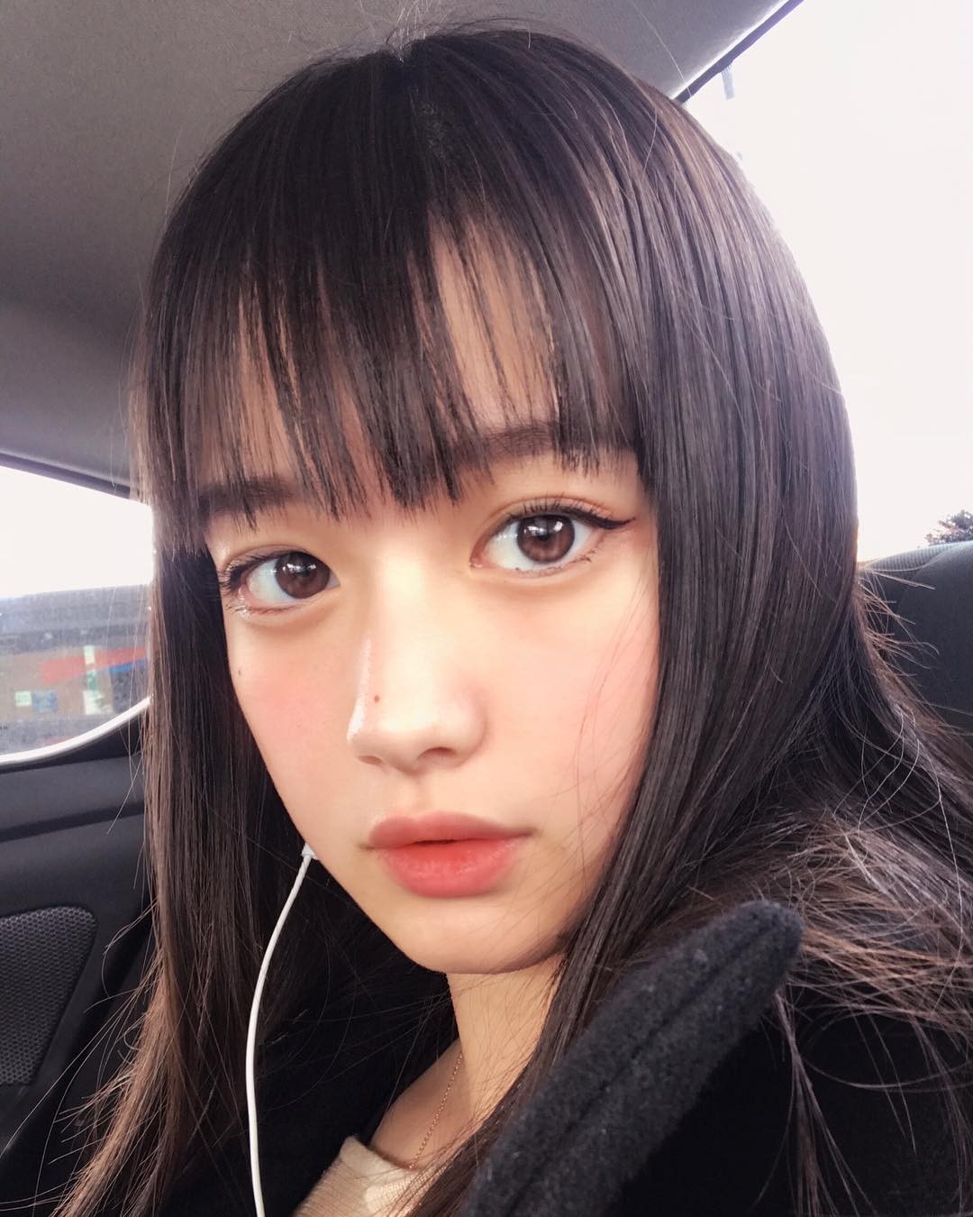 大眼眼妝,放大眼睛,眼妝教學,臥蠶,超流行