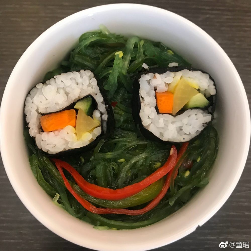 三十而立,顧佳,童瑤,減肥,秘訣,減肥餐單