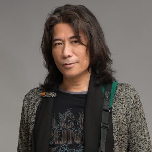 2020香港小姐,謝嘉怡,香港小姐冠軍,親戚