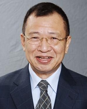 2020香港小姐,謝嘉怡,香港小姐冠軍,親戚