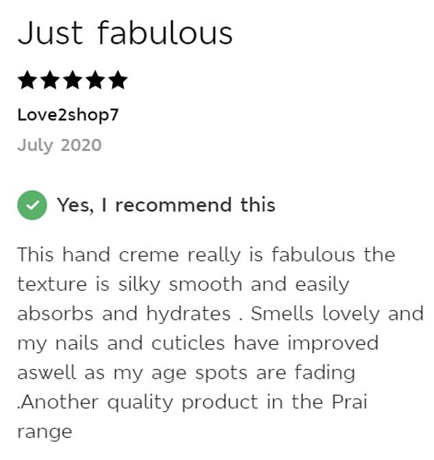 PRAI Beauty, PRAI Beauty HAND CREAM, PRAI Beauty護手霜,Ageless Hand Creme, 手部護理
