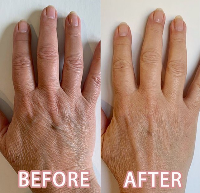 PRAI Beauty, PRAI Beauty HAND CREAM, PRAI Beauty護手霜,Ageless Hand Creme, 手部護理