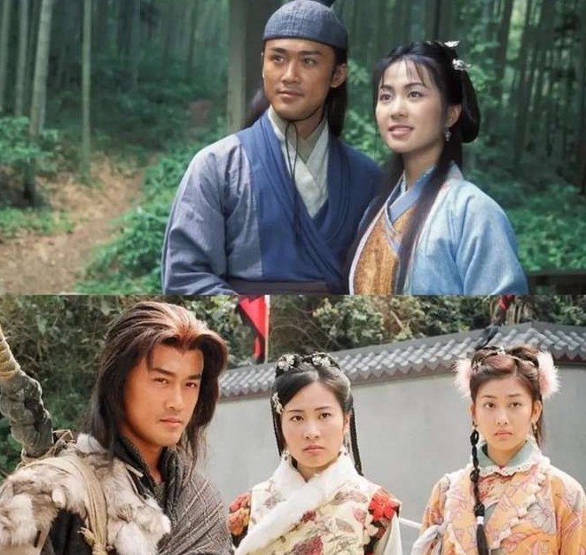 葉璇, 光盤運動, 葉璇光盤運動,