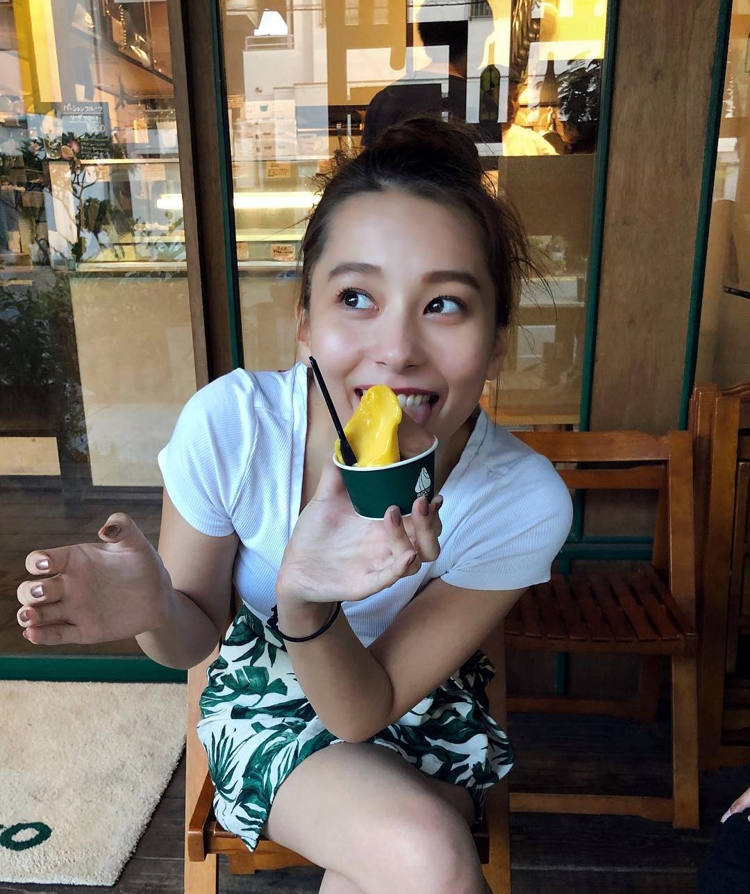 抑制食慾,減肥食物,減肥