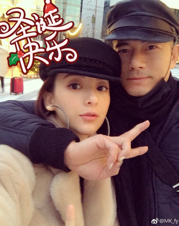 天王嫂訓練營, Pick-up Artist, PUA天王嫂訓練營, 潘瑋柏Luna, 郭富城, 方媛