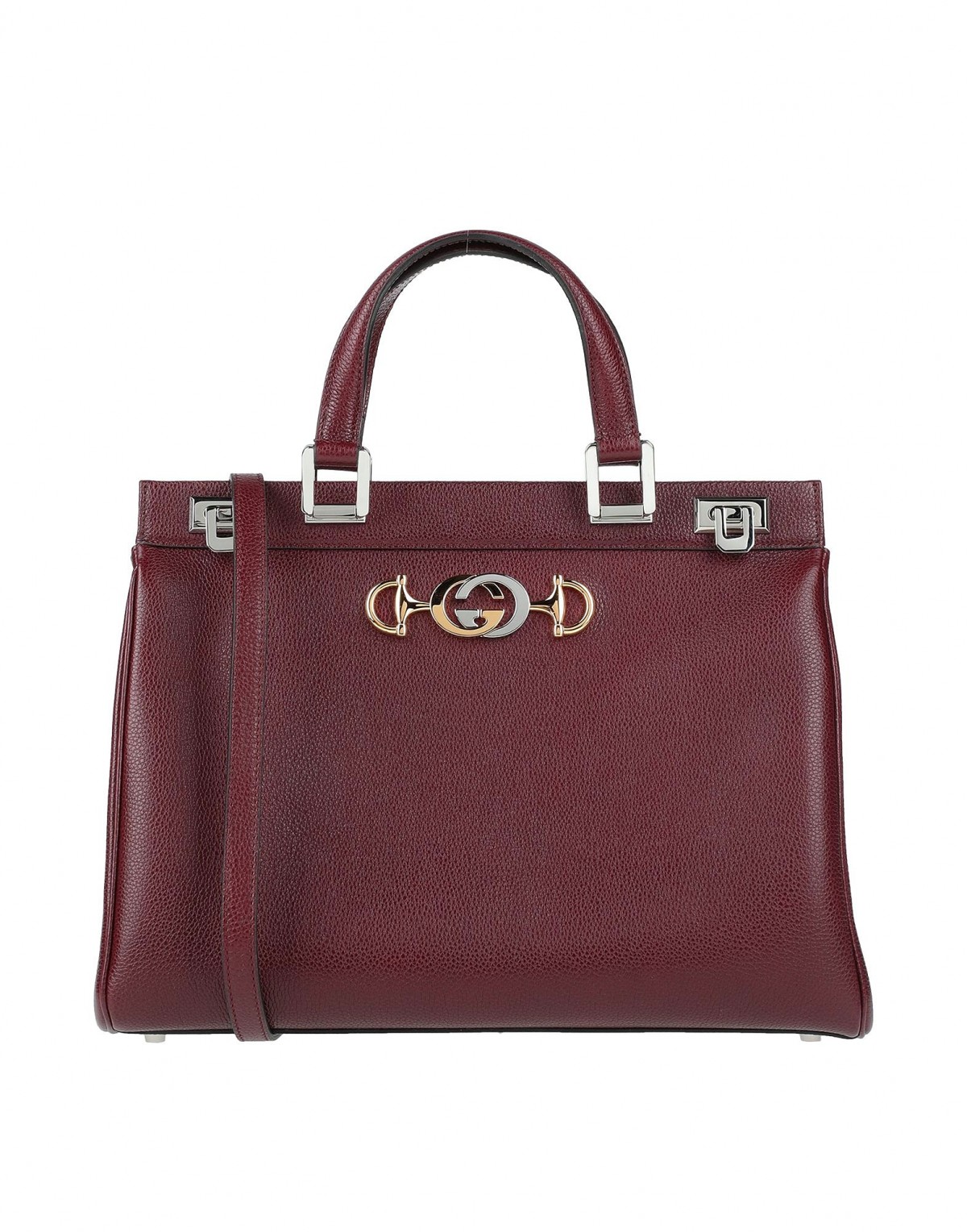【OL大容量返工手袋】半價優惠Coach、Ted Baker、Chloé手袋