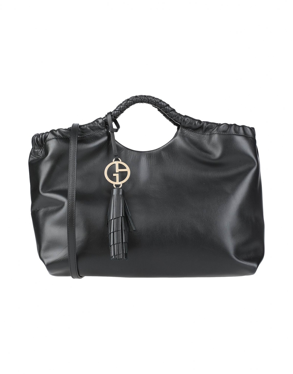 【OL大容量返工手袋】半價優惠Coach、Ted Baker、Chloé手袋