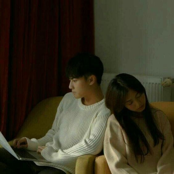 必讀10句「人際斷交」語錄 把良善留給對的人、朋友非盲目搜集