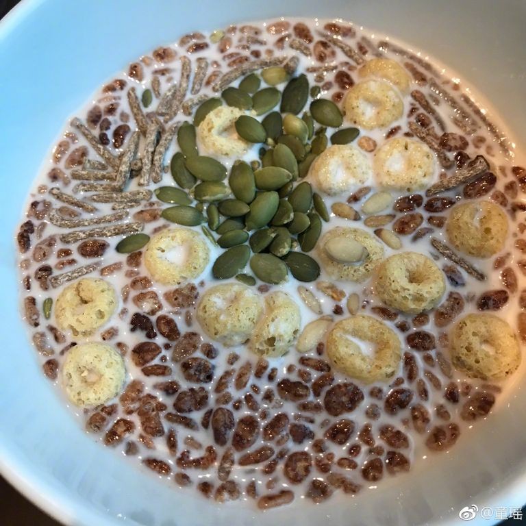 三十而立,顧佳,童瑤,減肥,秘訣,減肥餐單