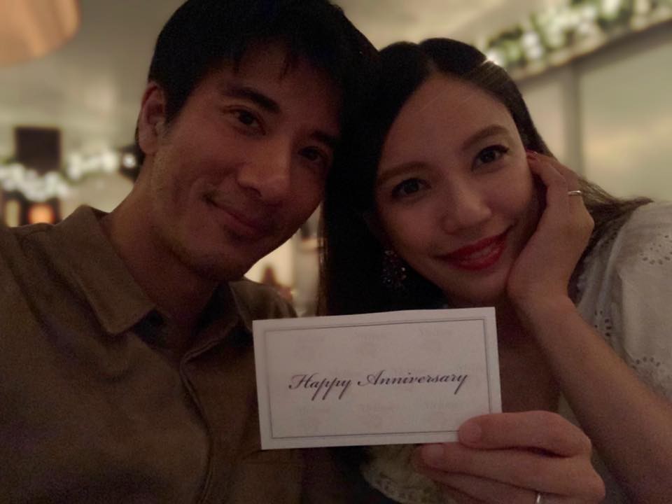 金牛男個性老實,非常忠厚~他們在戀愛中不容易做壞事,總是非常守本分,專一志誠