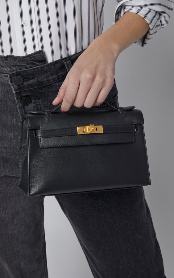 Hermés Kelly, Hermés手袋, Hermés Kelly 替代版, Tory Burch Lee Radziwill ,Tory Burch手袋