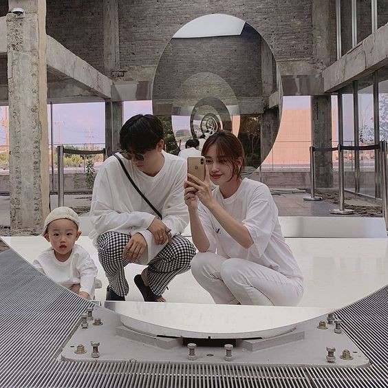 丈夫主動陪妻生產留陰影! 1年後竟提離婚:看見你覺得噁心