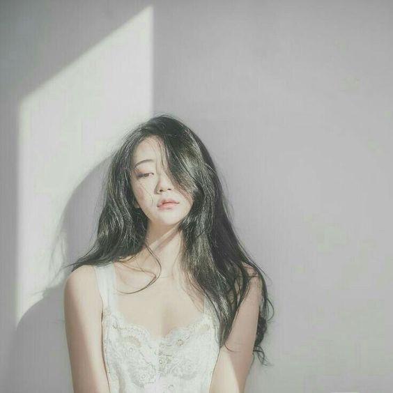 必讀10句「人際斷交」語錄 把良善留給對的人、朋友非盲目搜集