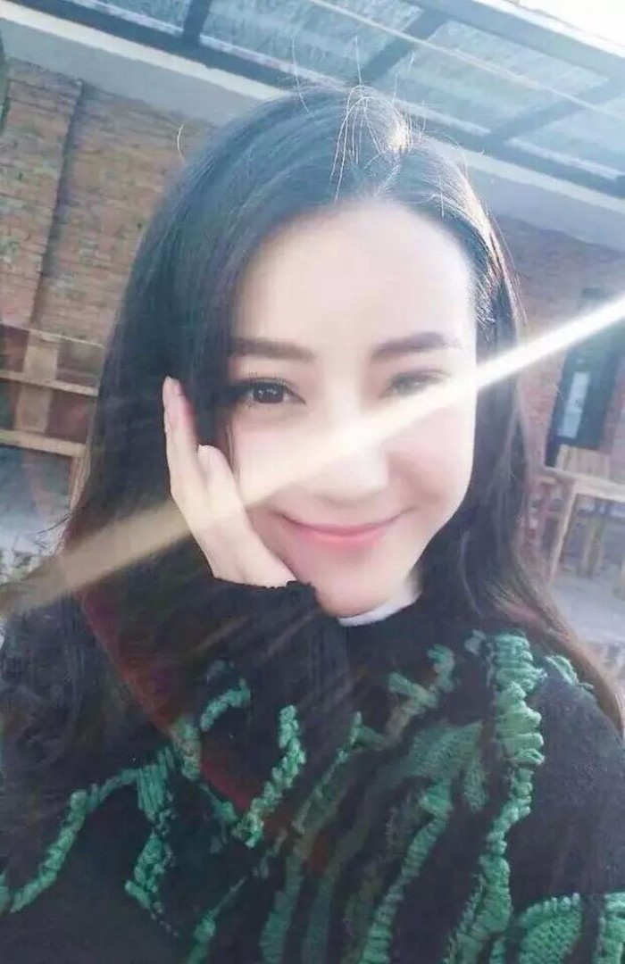 迪麗熱巴, 阿嬌肥, 阿嬌, 鐘欣潼, 阿嬌直播, 阿嬌身材, 阿嬌撞臉,