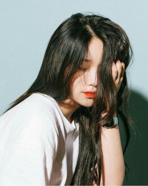 必讀10句「人際斷交」語錄 把良善留給對的人、朋友非盲目搜集