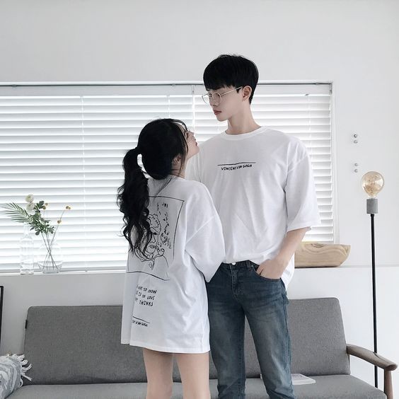 台女辛苦存錢7年終買樓!