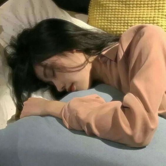 3個習慣教你同時改善凸嘴雙下巴,無需牙套告別土氣臉的臉部矯正訓練