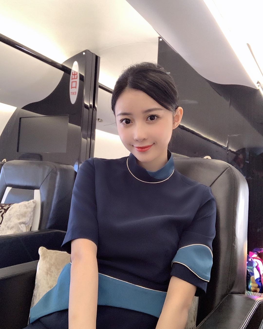Luna宣雲, Pick-up Artist, PUA天王嫂訓練營, 天王嫂訓練營, 方媛, 潘瑋柏, 郭富城