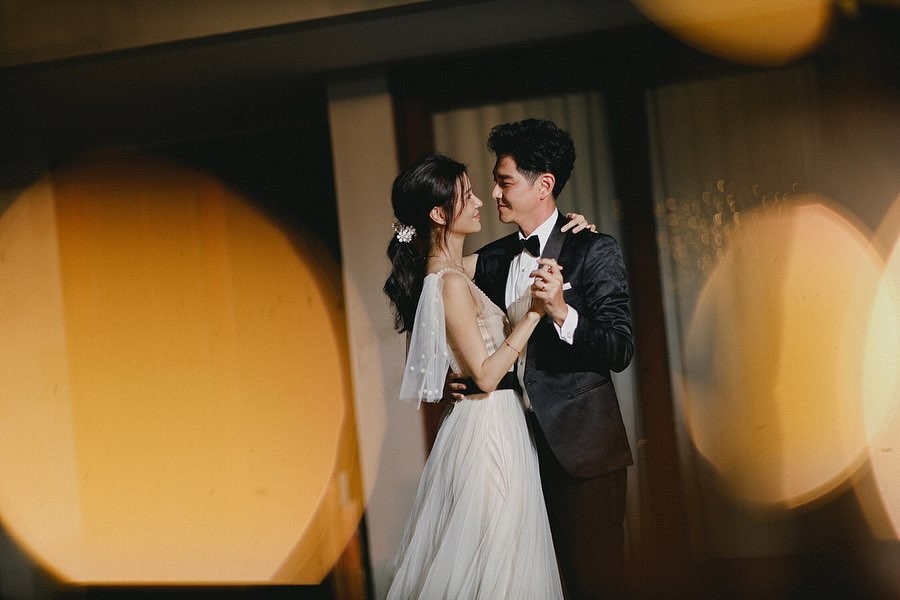 黃翠如 蕭正楠, 黃翠如 結婚, 蕭正楠 黃翠如, 蕭正楠老婆, 黃翠如蕭正楠 愛情, 蕭正楠 黃翠如 結婚