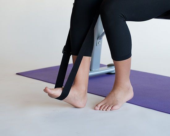 日玩Ring Fit 2小時導致骨折?醫生教路5大要點避免受傷
