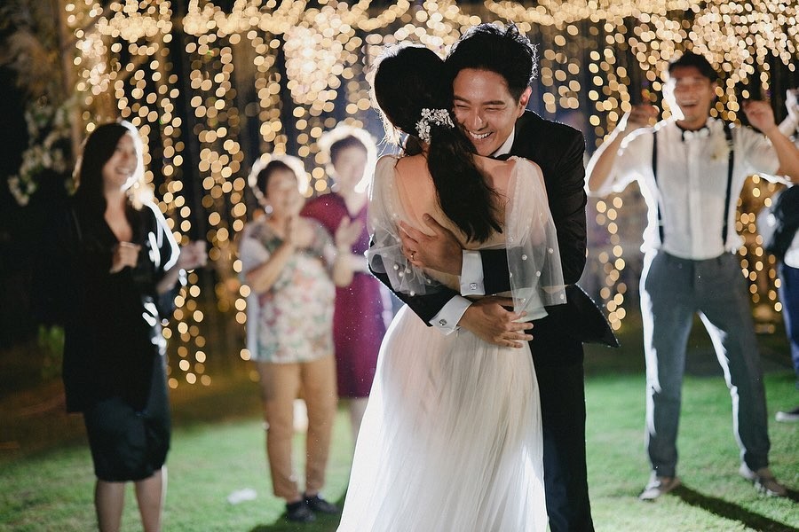 黃翠如 蕭正楠, 黃翠如 結婚, 蕭正楠 黃翠如, 蕭正楠老婆, 黃翠如蕭正楠 愛情, 蕭正楠 黃翠如 結婚