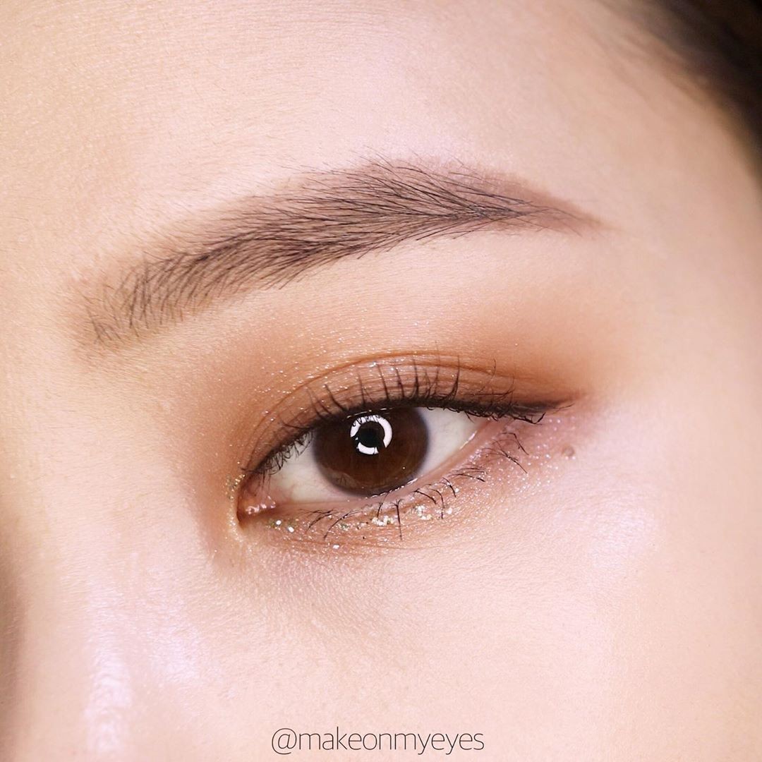 Instagram@makeonmyeyes 