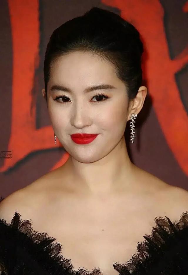 《花木蘭》放棄於北美上映!改於Disney+播放/額外付HK$234才能收看