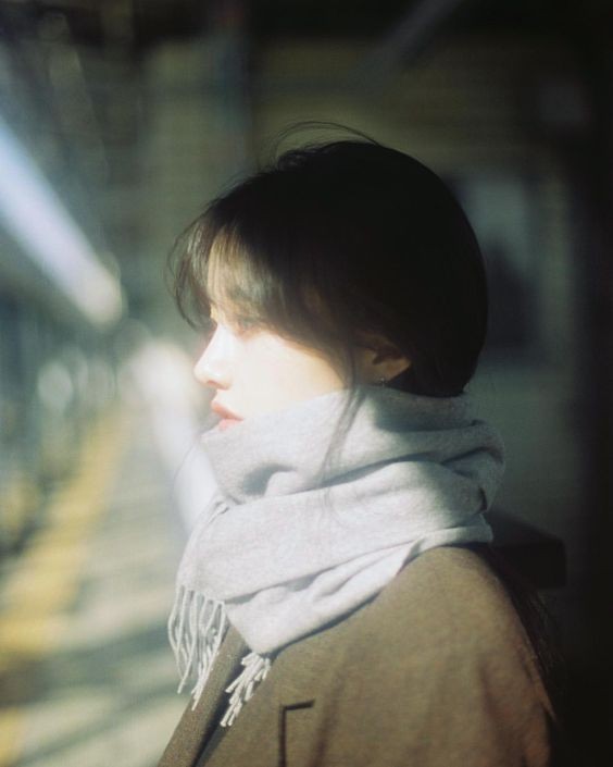 必讀10句「人際斷交」語錄 把良善留給對的人、朋友非盲目搜集