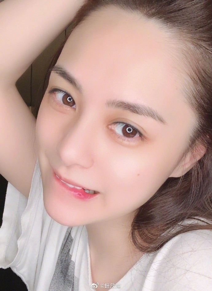 阿嬌肥, 阿嬌, 鐘欣潼, 阿嬌直播, 阿嬌身材, 阿嬌撞臉,