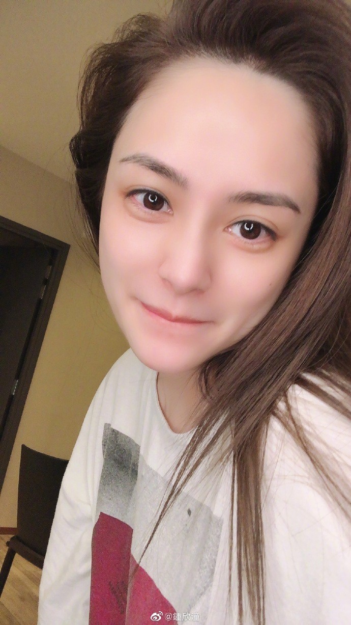 阿嬌肥, 阿嬌, 鐘欣潼, 阿嬌直播, 阿嬌身材, 阿嬌撞臉,