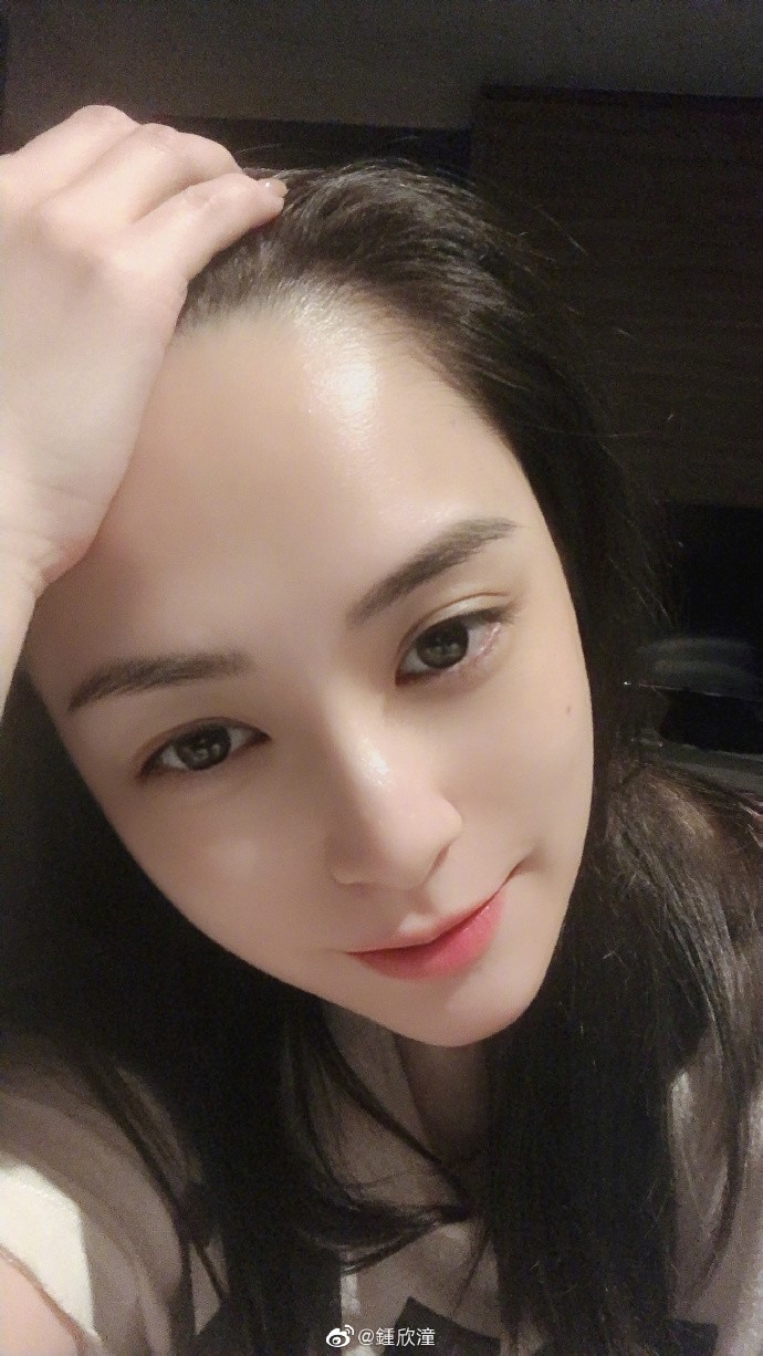 阿嬌肥, 阿嬌, 鐘欣潼, 阿嬌直播, 阿嬌身材, 阿嬌撞臉,