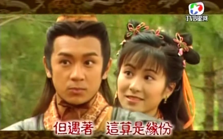 葉璇, 光盤運動, 葉璇光盤運動,