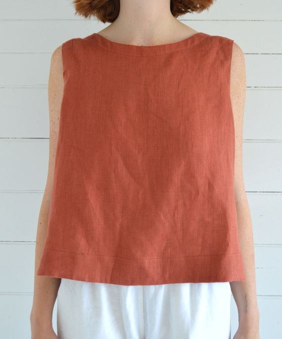 各種身形, 寬肩膀, 無袖背心, 短脖子, 窄肩膀, 粗手臂, 背心穿搭, 長脖子