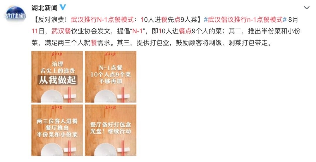 葉璇, 光盤運動, 葉璇光盤運動,