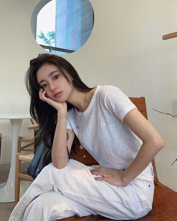 【脫單】交友APP公佈5大票選擇偶條件，A0最受歡迎？除了外表還要這個特質！