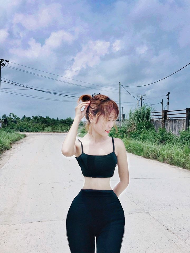 緬甸少女螞蟻腰, 螞蟻腰, 瘦腰, 腰圍, 熱話