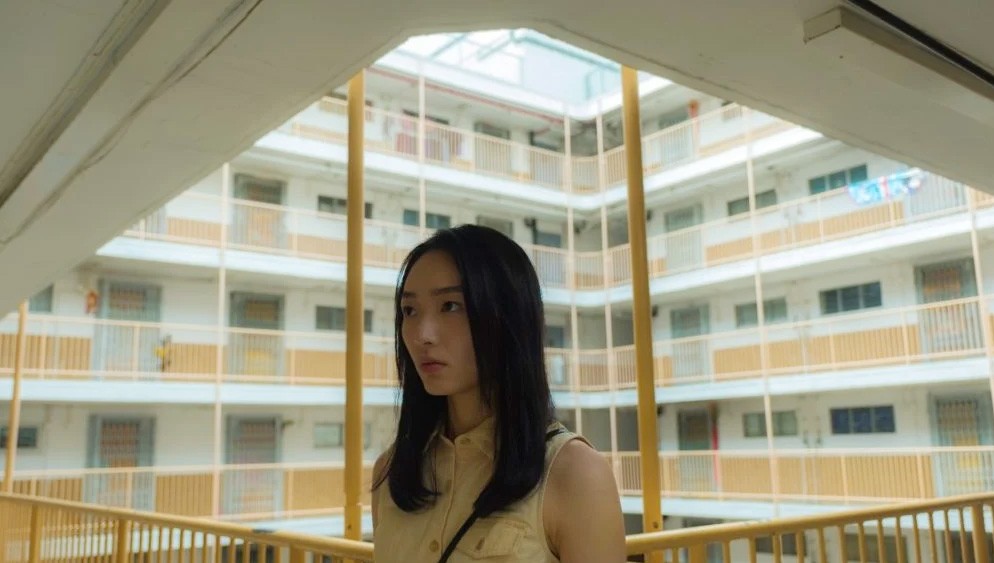 公屋, 愛情, 公屋私樓, 連登, 熱話, 公屋仔, 私樓仔